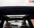 Черный БМВ X7, объемом двигателя 2.99 л и пробегом 124 тыс. км за 74900 $, фото 36 на Automoto.ua