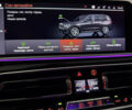Чорний БМВ X7, об'ємом двигуна 2.99 л та пробігом 65 тис. км за 85000 $, фото 29 на Automoto.ua