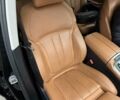 Чорний БМВ X7, об'ємом двигуна 3 л та пробігом 147 тис. км за 54900 $, фото 40 на Automoto.ua