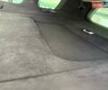 Чорний БМВ X7, об'ємом двигуна 4.4 л та пробігом 181 тис. км за 71000 $, фото 39 на Automoto.ua