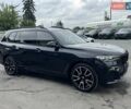 Черный БМВ X7, объемом двигателя 3 л и пробегом 160 тыс. км за 59900 $, фото 38 на Automoto.ua