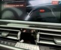 Чорний БМВ X7, об'ємом двигуна 4.4 л та пробігом 181 тис. км за 71000 $, фото 27 на Automoto.ua