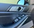 Чорний БМВ X7, об'ємом двигуна 3 л та пробігом 117 тис. км за 39000 $, фото 12 на Automoto.ua