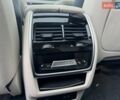 Черный БМВ X7, объемом двигателя 3 л и пробегом 160 тыс. км за 59900 $, фото 29 на Automoto.ua