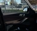 Чорний БМВ X7, об'ємом двигуна 2.99 л та пробігом 59 тис. км за 90000 $, фото 38 на Automoto.ua