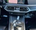 Чорний БМВ X7, об'ємом двигуна 3 л та пробігом 117 тис. км за 39000 $, фото 11 на Automoto.ua