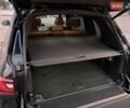 Черный БМВ X7, объемом двигателя 3 л и пробегом 37 тыс. км за 99000 $, фото 11 на Automoto.ua