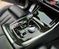 Черный БМВ X7, объемом двигателя 2.99 л и пробегом 107 тыс. км за 75000 $, фото 71 на Automoto.ua