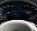 Черный БМВ X7, объемом двигателя 4.4 л и пробегом 58 тыс. км за 97000 $, фото 16 на Automoto.ua