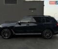 Чорний БМВ X7, об'ємом двигуна 4.4 л та пробігом 182 тис. км за 73222 $, фото 8 на Automoto.ua