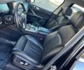 Чорний БМВ X7, об'ємом двигуна 3 л та пробігом 117 тис. км за 39000 $, фото 8 на Automoto.ua