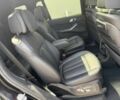 Чорний БМВ X7, об'ємом двигуна 4.4 л та пробігом 30 тис. км за 45000 $, фото 8 на Automoto.ua