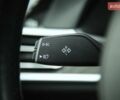Черный БМВ X7, объемом двигателя 4.39 л и пробегом 79 тыс. км за 72500 $, фото 20 на Automoto.ua