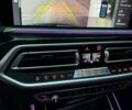 Чорний БМВ X7, об'ємом двигуна 4.4 л та пробігом 182 тис. км за 73222 $, фото 21 на Automoto.ua