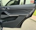 Черный БМВ X7, объемом двигателя 2.99 л и пробегом 107 тыс. км за 75000 $, фото 41 на Automoto.ua