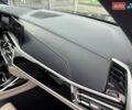 Черный БМВ X7, объемом двигателя 3 л и пробегом 160 тыс. км за 59900 $, фото 13 на Automoto.ua