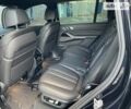 Чорний БМВ X7, об'ємом двигуна 2.99 л та пробігом 120 тис. км за 82900 $, фото 21 на Automoto.ua