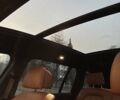 Черный БМВ X7, объемом двигателя 3 л и пробегом 37 тыс. км за 99000 $, фото 19 на Automoto.ua