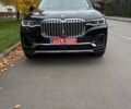 Чорний БМВ X7, об'ємом двигуна 3 л та пробігом 147 тис. км за 54900 $, фото 2 на Automoto.ua