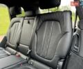 Черный БМВ X7, объемом двигателя 2.99 л и пробегом 107 тыс. км за 75000 $, фото 39 на Automoto.ua