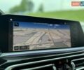 Черный БМВ X7, объемом двигателя 2.99 л и пробегом 107 тыс. км за 75000 $, фото 67 на Automoto.ua