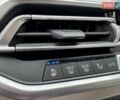Черный БМВ X7, объемом двигателя 3 л и пробегом 160 тыс. км за 59900 $, фото 19 на Automoto.ua