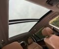 Чорний БМВ X7, об'ємом двигуна 3 л та пробігом 147 тис. км за 54900 $, фото 46 на Automoto.ua
