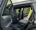 Черный БМВ X7, объемом двигателя 2.99 л и пробегом 107 тыс. км за 75000 $, фото 36 на Automoto.ua