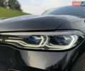 Черный БМВ X7, объемом двигателя 2.99 л и пробегом 107 тыс. км за 75000 $, фото 12 на Automoto.ua