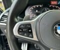 Черный БМВ X7, объемом двигателя 2.99 л и пробегом 107 тыс. км за 75000 $, фото 60 на Automoto.ua