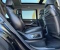Чорний БМВ X7, об'ємом двигуна 3 л та пробігом 117 тис. км за 39000 $, фото 17 на Automoto.ua