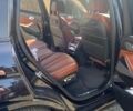 Черный БМВ X7, объемом двигателя 2.99 л и пробегом 164 тыс. км за 70000 $, фото 20 на Automoto.ua