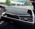 Черный БМВ X7, объемом двигателя 2.99 л и пробегом 107 тыс. км за 75000 $, фото 56 на Automoto.ua