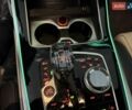 Черный БМВ X7, объемом двигателя 3 л и пробегом 160 тыс. км за 59900 $, фото 3 на Automoto.ua