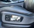 Чорний БМВ X7, об'ємом двигуна 3 л та пробігом 117 тис. км за 39000 $, фото 14 на Automoto.ua