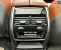Черный БМВ X7, объемом двигателя 3 л и пробегом 117 тыс. км за 87888 $, фото 65 на Automoto.ua