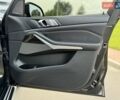 Черный БМВ X7, объемом двигателя 2.99 л и пробегом 107 тыс. км за 75000 $, фото 48 на Automoto.ua