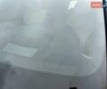 Черный БМВ X7, объемом двигателя 3 л и пробегом 160 тыс. км за 59900 $, фото 17 на Automoto.ua
