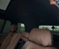 Чорний БМВ X7, об'ємом двигуна 4.4 л та пробігом 182 тис. км за 73222 $, фото 3 на Automoto.ua