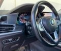 Чорний БМВ X7, об'ємом двигуна 3 л та пробігом 117 тис. км за 39000 $, фото 13 на Automoto.ua