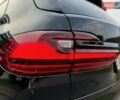 Черный БМВ X7, объемом двигателя 2.99 л и пробегом 107 тыс. км за 75000 $, фото 19 на Automoto.ua