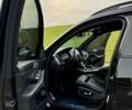 Черный БМВ X7, объемом двигателя 2.99 л и пробегом 107 тыс. км за 75000 $, фото 30 на Automoto.ua