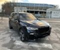 Чорний БМВ X7, об'ємом двигуна 2.99 л та пробігом 120 тис. км за 82900 $, фото 3 на Automoto.ua