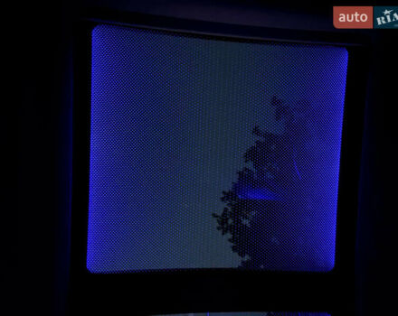 Черный БМВ X7, объемом двигателя 3 л и пробегом 195 тыс. км за 53300 $, фото 75 на Automoto.ua