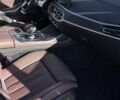 Чорний БМВ X7, об'ємом двигуна 2.99 л та пробігом 59 тис. км за 90000 $, фото 16 на Automoto.ua