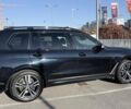 Чорний БМВ X7, об'ємом двигуна 2.99 л та пробігом 59 тис. км за 90000 $, фото 3 на Automoto.ua