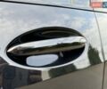 Черный БМВ X7, объемом двигателя 2.99 л и пробегом 107 тыс. км за 75000 $, фото 17 на Automoto.ua