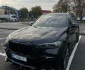 Черный БМВ X7, объемом двигателя 3 л и пробегом 161 тыс. км за 48000 $, фото 1 на Automoto.ua