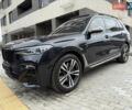 Чорний БМВ X7, об'ємом двигуна 4.4 л та пробігом 181 тис. км за 71000 $, фото 5 на Automoto.ua