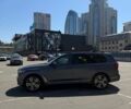 Чорний БМВ X7, об'ємом двигуна 2.99 л та пробігом 94 тис. км за 70000 $, фото 1 на Automoto.ua